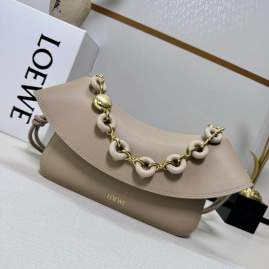 Picture of Loewe Handbags _SKUfw242731462fw